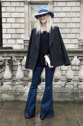 Catwalk_Yourself_AW14_Street_Style_LFW_13