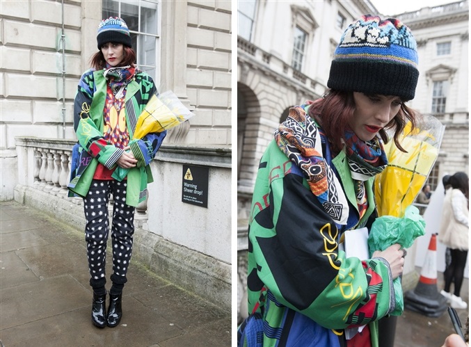 Catwalk_Yourself_AW14_Street_Style_LFW_14