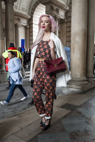 Catwalk_Yourself_AW14_Street_Style_LFW_16