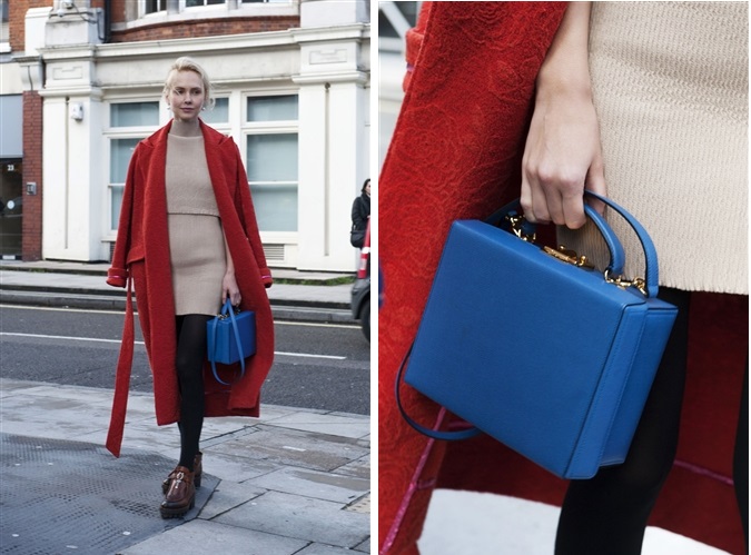 Catwalk_Yourself_AW14_Street_Style_LFW_19