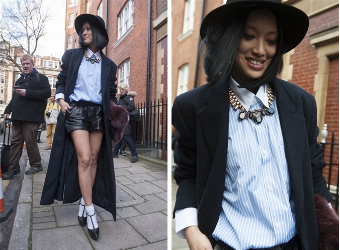 Catwalk_Yourself_AW14_Street_Style_LFW_25