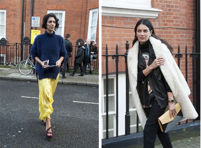 Catwalk_Yourself_AW14_Street_Style_LFW_29