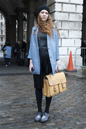 Catwalk_Yourself_AW14_Street_Style_LFW_3