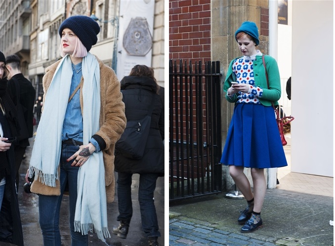 Catwalk_Yourself_AW14_Street_Style_LFW_33