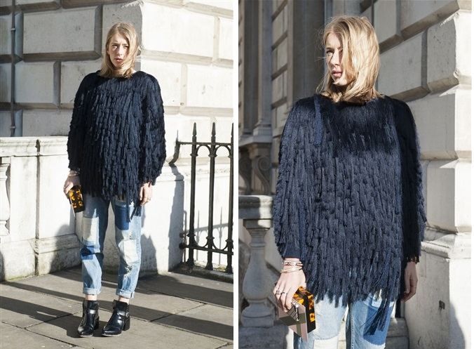 Catwalk_Yourself_AW14_Street_Style_LFW_48