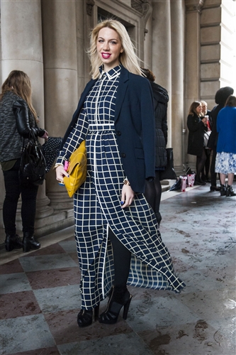 Catwalk_Yourself_AW14_Street_Style_LFW_6