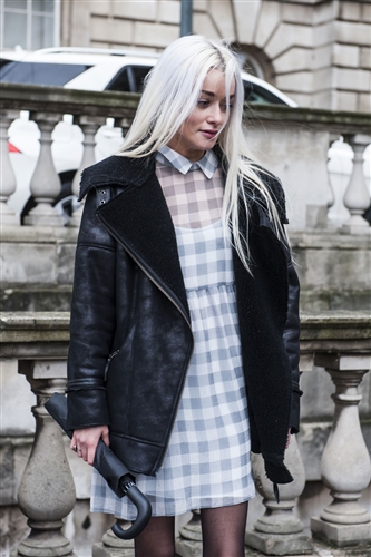 Catwalk_Yourself_AW14_Street_Style_LFW_9