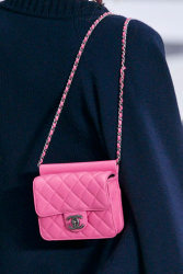 Trends_catwalk_yourself_AW13_bags_colourpop_chanel