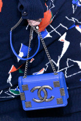 Trends_catwalk_yourself_AW13_bags_colourpop_chanel_3