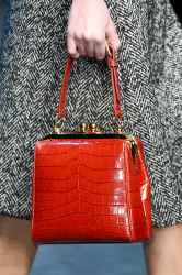 Trends_catwalk_yourself_AW13_bags_croc_dolceandgabbana