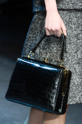 Trends_catwalk_yourself_AW13_bags_croc_dolceandgabbana_2