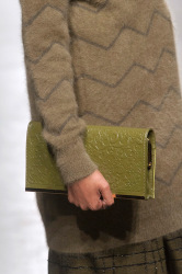 Trends_catwalk_yourself_AW13_bags_envelope_karenwalker