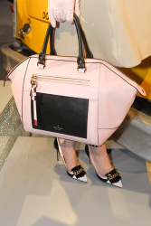 Trends_catwalk_yourself_AW13_bags_pastel_katespade_3