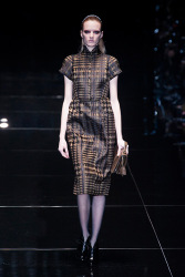 Trends_catwalk_yourself_AW13_dogtooth_gucci_3