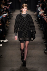 Trends_catwalk_yourself_AW13_dogtooth_ragandbone