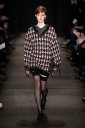 Trends_catwalk_yourself_AW13_dogtooth_ragandbone__5