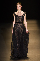 Trends_catwalk_yourself_AW13_gothic_alberta_ferretti_3