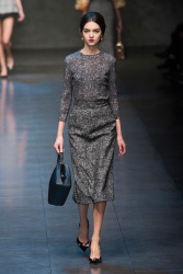 Trends_catwalk_yourself_AW13_grey_dolce_gabbana_4