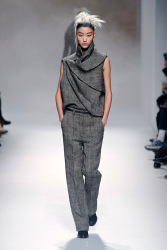 Trends_catwalk_yourself_AW13_grey_haider_ackermann