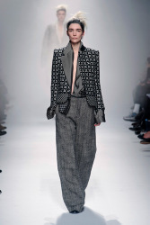 Trends_catwalk_yourself_AW13_grey_haider_ackermann_3