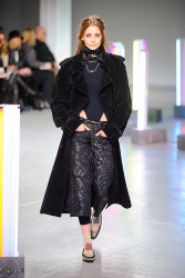 Trends_catwalk_yourself_AW13_grunge_rodarte_4