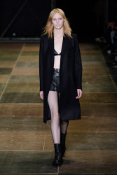 Trends_catwalk_yourself_AW13_grunge_saint_laurent