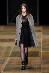 Trends_catwalk_yourself_AW13_grunge_saint_laurent_2