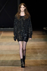 Trends_catwalk_yourself_AW13_grunge_saint_laurent_5