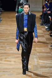 Trends_catwalk_yourself_AW13_leather_balmain_3