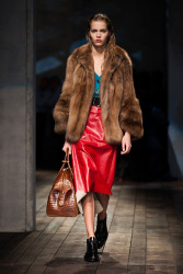 Trends_catwalk_yourself_AW13_leather_prada