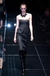 Trends_catwalk_yourself_AW13_punk_gucci_5