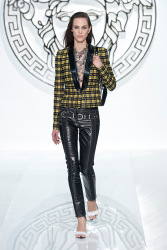 Trends_catwalk_yourself_AW13_punk_versace_2