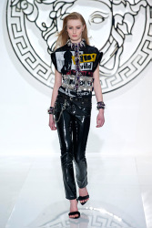 Trends_catwalk_yourself_AW13_punk_versace_3