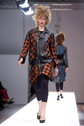 Trends_catwalk_yourself_AW13_punk_watanabe