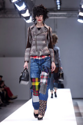 Trends_catwalk_yourself_AW13_punk_watanabe_2