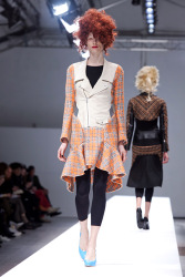 Trends_catwalk_yourself_AW13_punk_watanabe_4