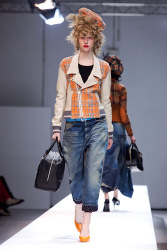 Trends_catwalk_yourself_AW13_punk_watanabe_5