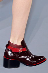 Trends_catwalkyourself_AW13_ankleboots_jilsander_2