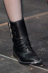 Trends_catwalkyourself_AW13_ankleboots_saintlaurent_4