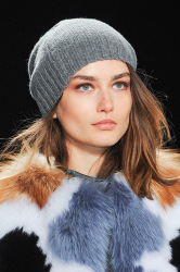 Trends_catwalkyourself_AW13_beanies_bcbg