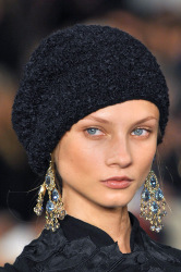 Trends_catwalkyourself_AW13_beanies_ralphlauren_