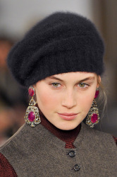 Trends_catwalkyourself_AW13_beanies_ralphlauren_2