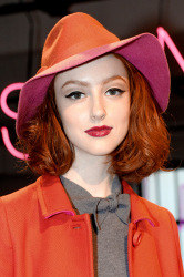 Trends_catwalkyourself_AW13_hats_katespade_3