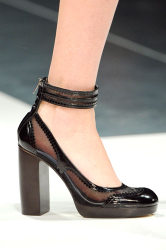 Trends_catwalkyourself_AW13_maryjanes_christopherkane