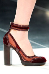 Trends_catwalkyourself_AW13_maryjanes_christopherkane_2