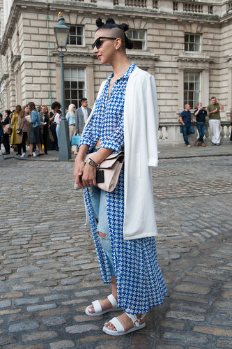 Catwalk_Yourself_SS15_Street_Style_London_3